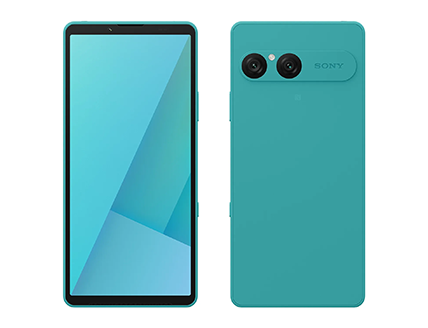 機種一覧｜スペック・価格比較｜NTTドコモビジネスオンラインショップ