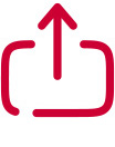 本人確認書類のアップロード