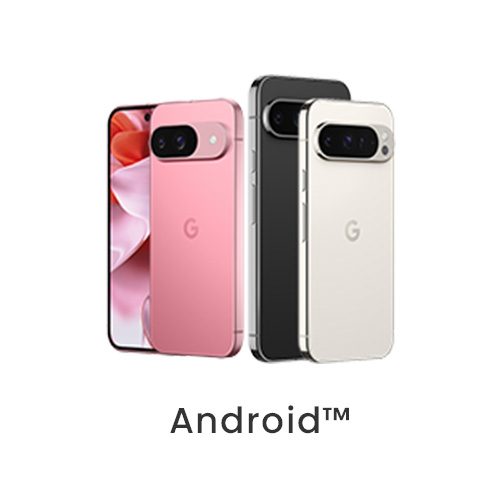 Android