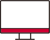 オンライン相談