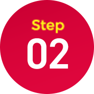 Step 02