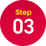 Step 03