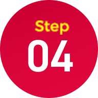 Step 04