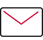 メールでご相談・お見積り