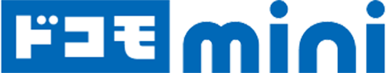 ドコモMini