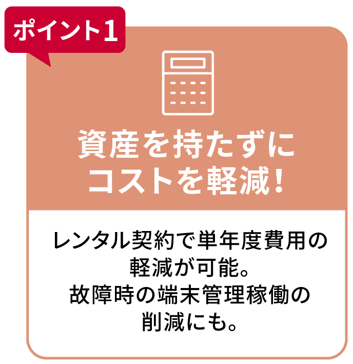 MobileRentalCampaigns_03
