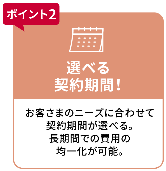 MobileRentalCampaigns_04