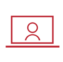 MobileRentalCampaigns_15