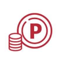 MobileRentalCampaigns_16