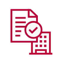 MobileRentalCampaigns_17