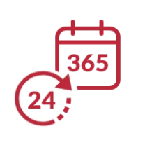 MobileRentalCampaigns_18