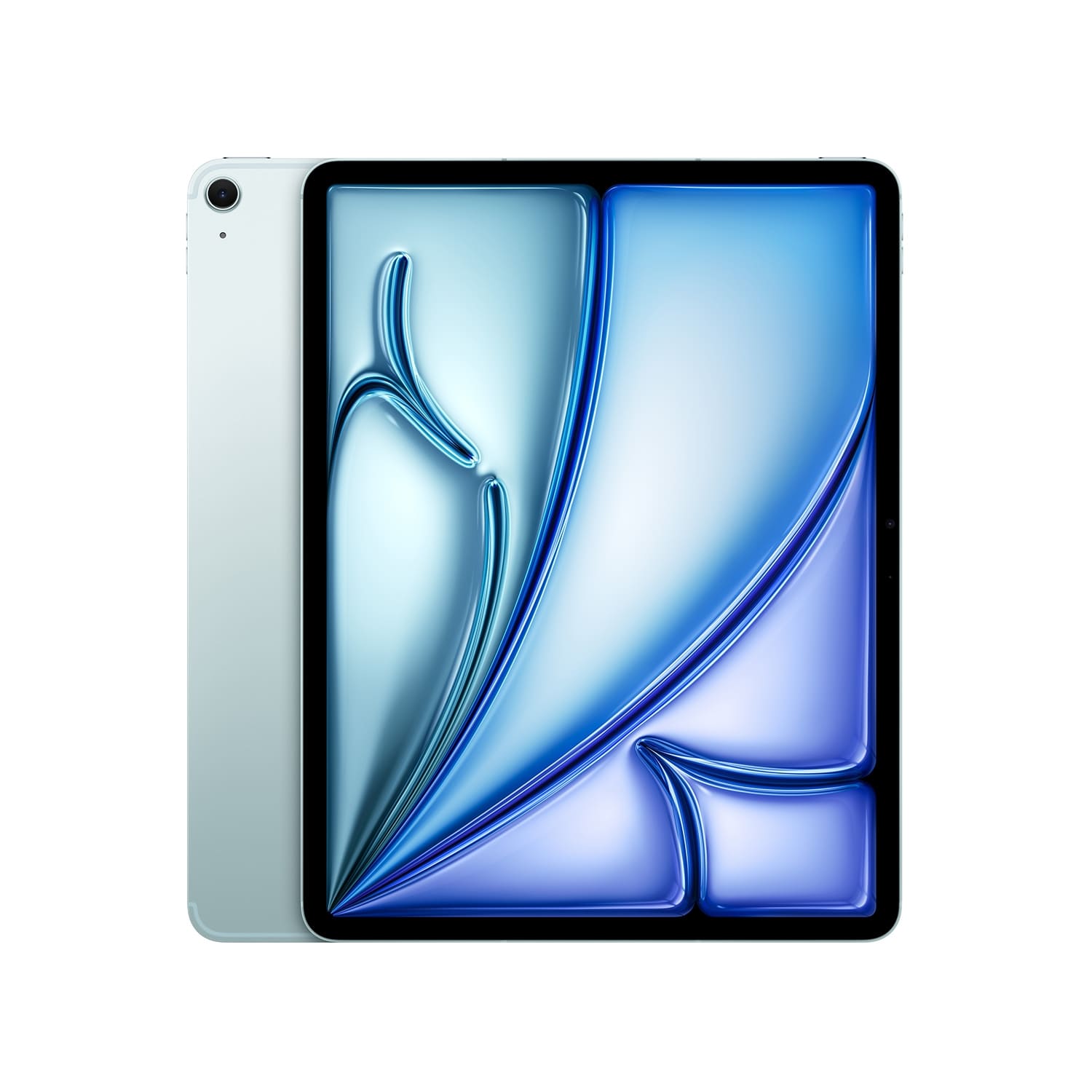 13インチiPad Air （M4）｜NTTドコモビジネスオンラインショップ｜NTT