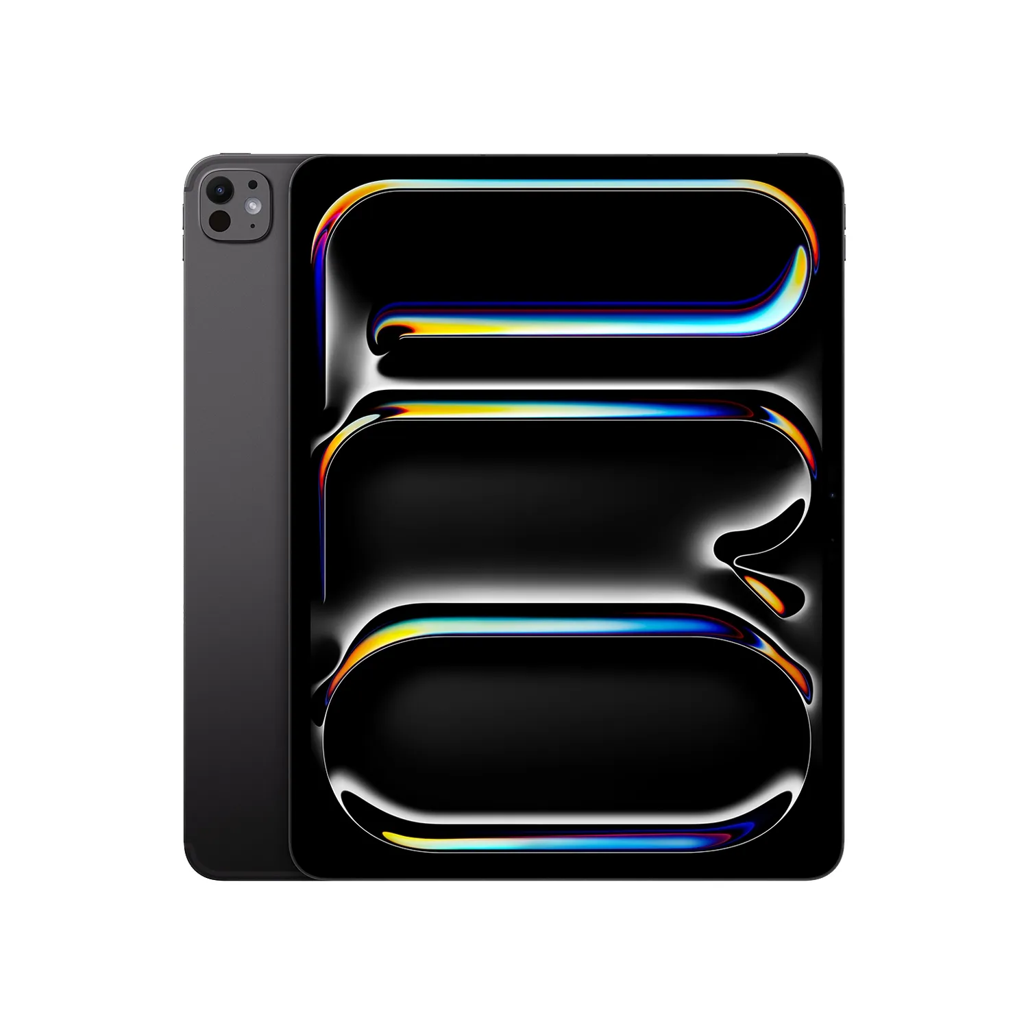 1TB 13インチ iPad Pro （M4）Nano-texture 13インチiPad Pro（M4） Nano-textureガラス｜NTTドコモビジネス