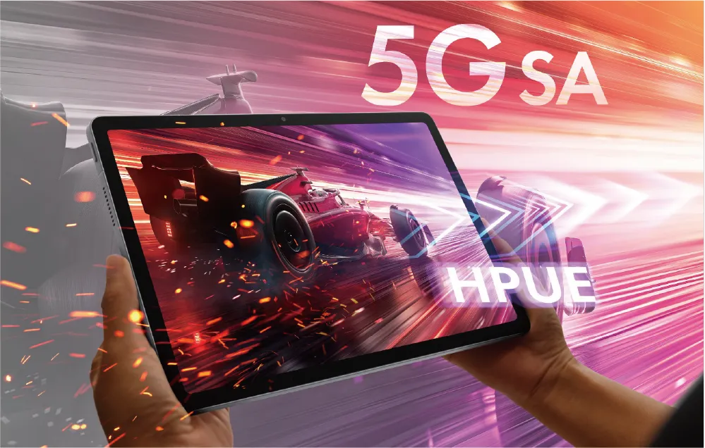 いつでも※1快適に知りたい情報にすぐにアクセス