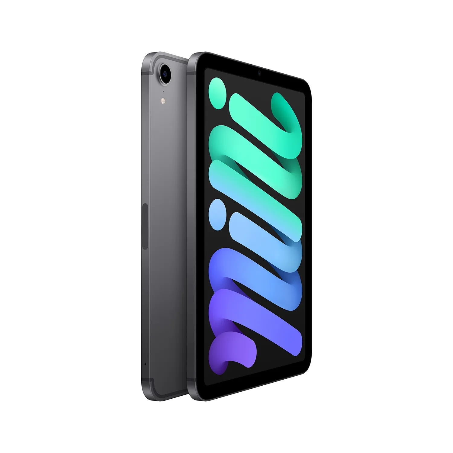 iPad mini(第6世代)|ドコモビジネスオンラインショップ|NTT iPad mini(第6世代)|ドコモビジネスオンラインショップ|NTT