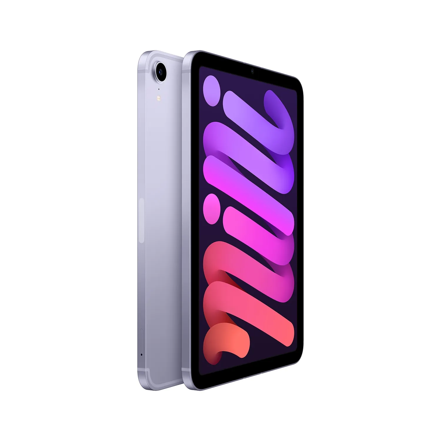 iPad mini（第6世代）｜ドコモビジネスオンラインショップ｜NTT