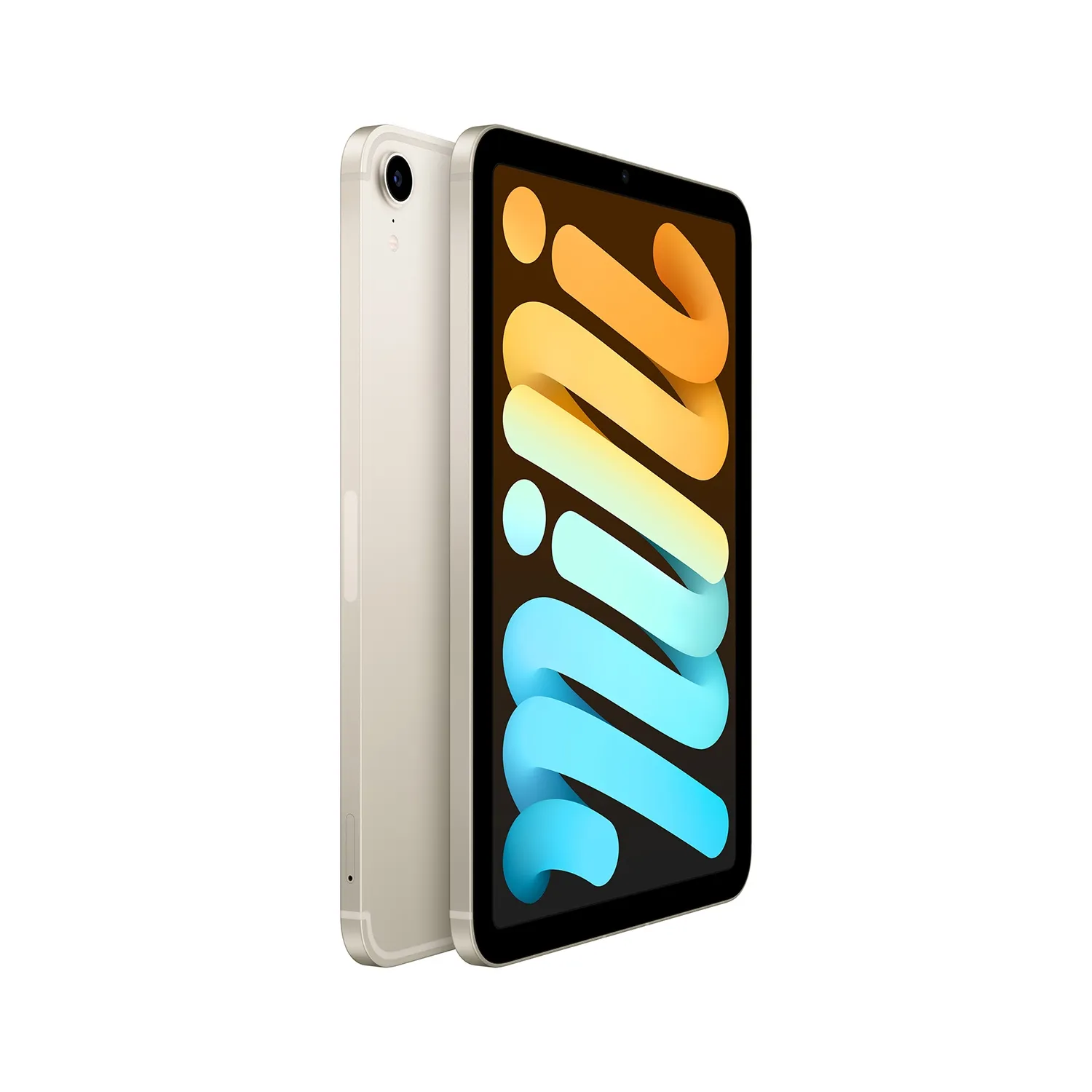 iPad mini(第6世代)|ドコモビジネスオンラインショップ|NTT iPad mini(第6世代)|ドコモビジネスオンラインショップ|NTT