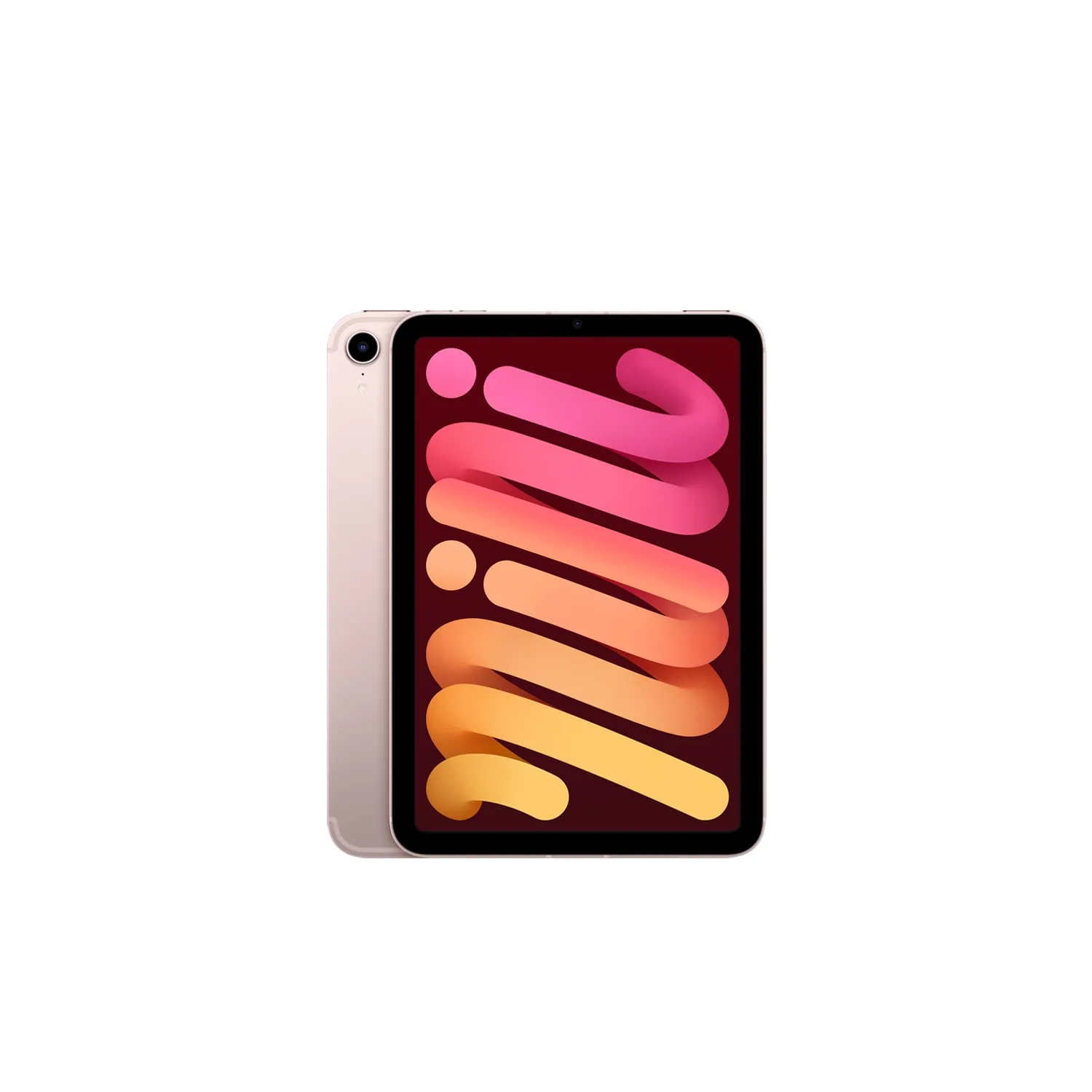 エ*ツ様 iPad mini 第3世代 Cellular　　　docomo版 6 エ*ツ様 iPad mini 第3世代 Cellular docomo版 6 iPad 中古 販売】