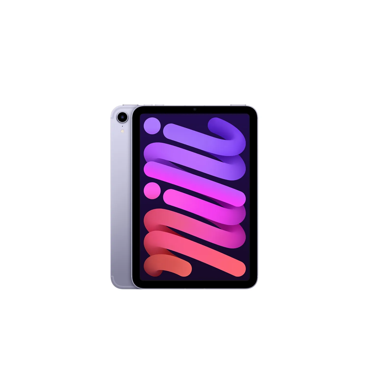iPad mini（第6世代）｜ドコモビジネスオンラインショップ｜NTT