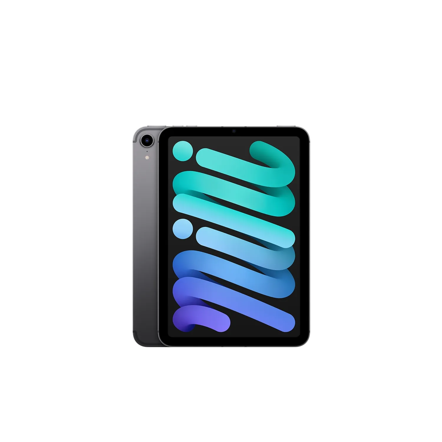 iPad mini(第6世代)|ドコモビジネスオンラインショップ|NTT iPad mini(第6世代)|ドコモビジネスオンラインショップ|NTT