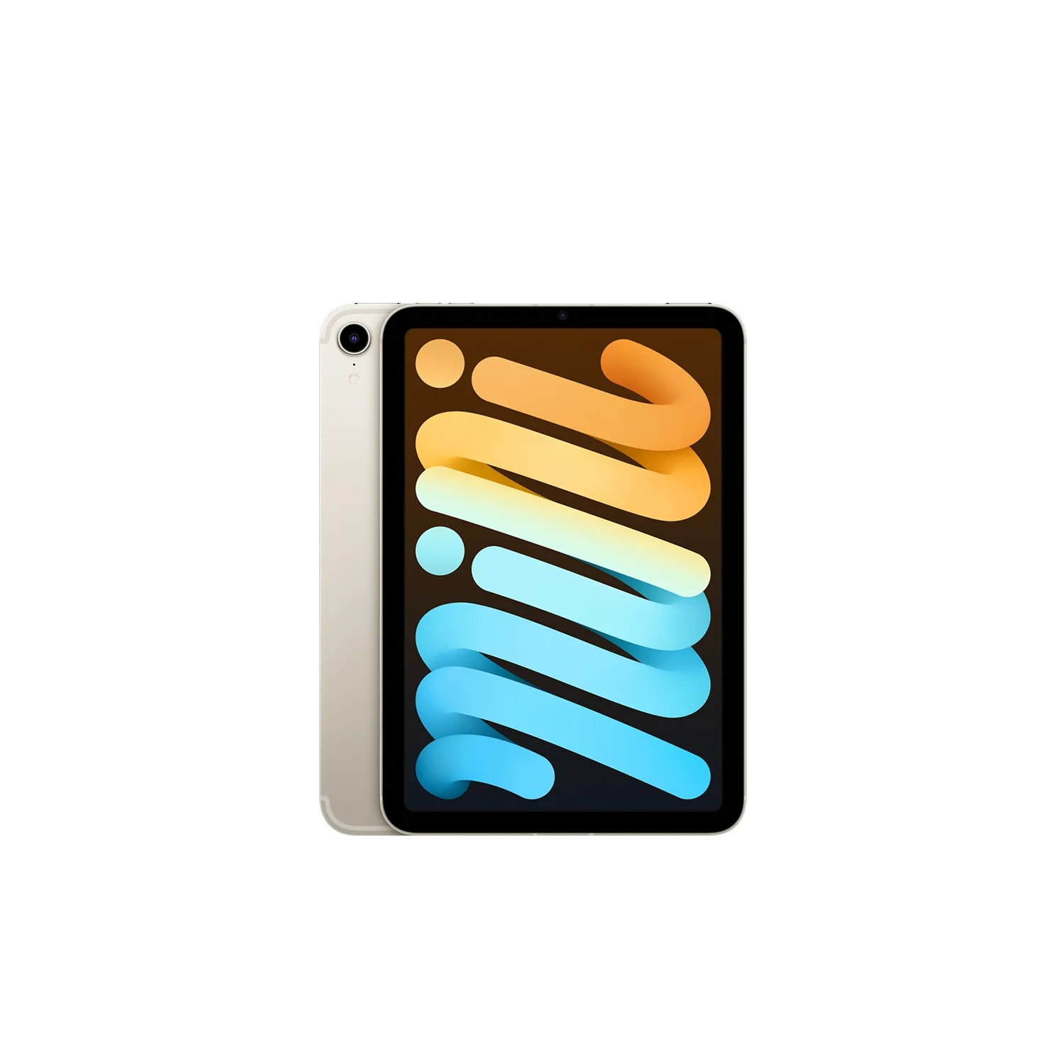 iPad mini(第6世代)|ドコモビジネスオンラインショップ|NTT iPad mini(第6世代)|ドコモビジネスオンラインショップ|NTT
