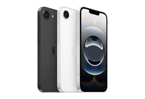 Amazon.co.jp: 【Amazon.co.jp 限定】 展示用模型 iPhone 16 Pro
