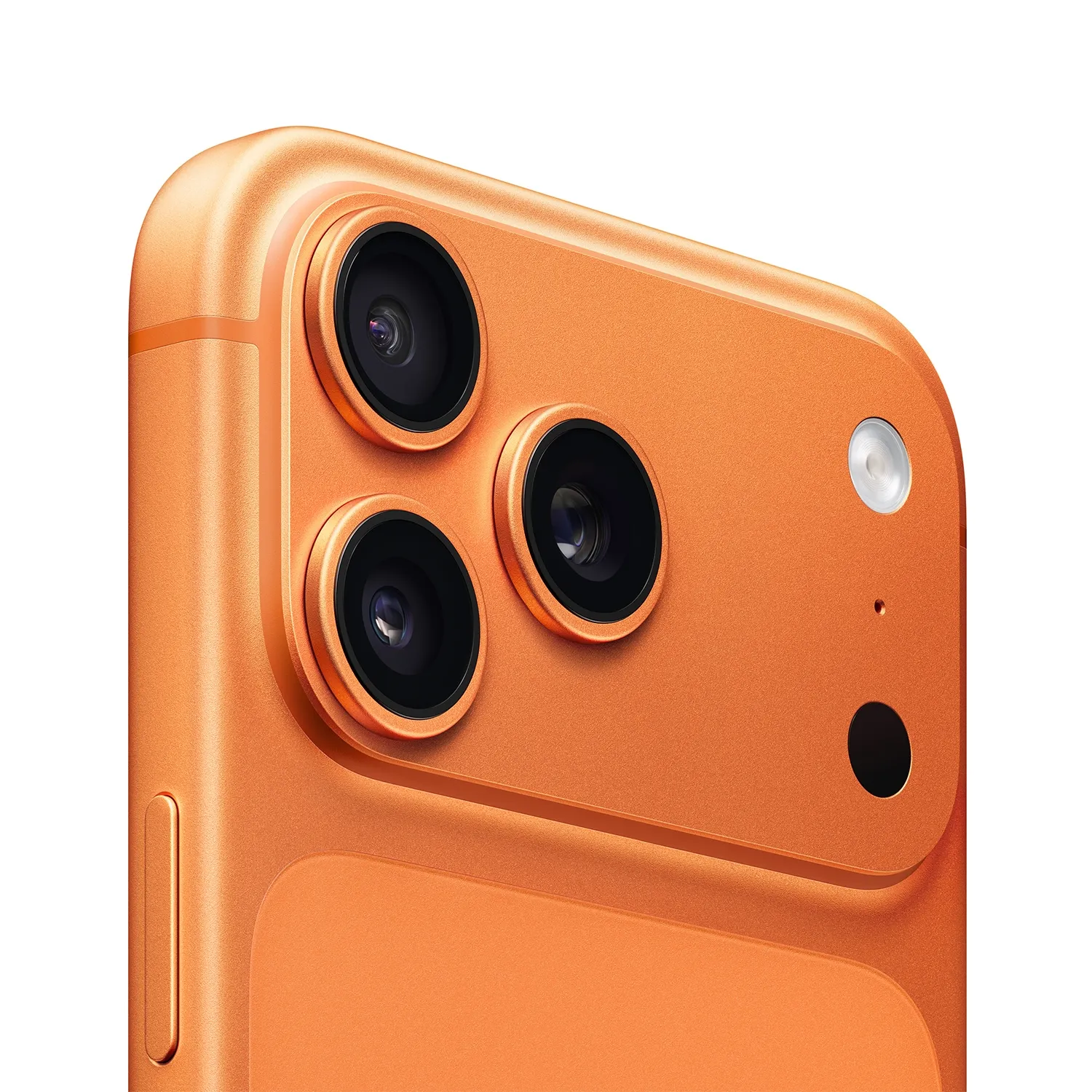 iPhone 17 Pro Max｜NTTドコモビジネスオンラインショップ｜NTTドコモ