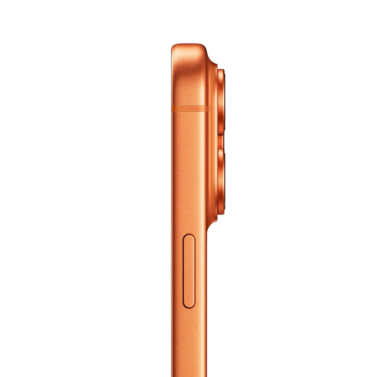 iPhone 17 Pro Max｜NTTドコモビジネスオンラインショップ｜NTTドコモ