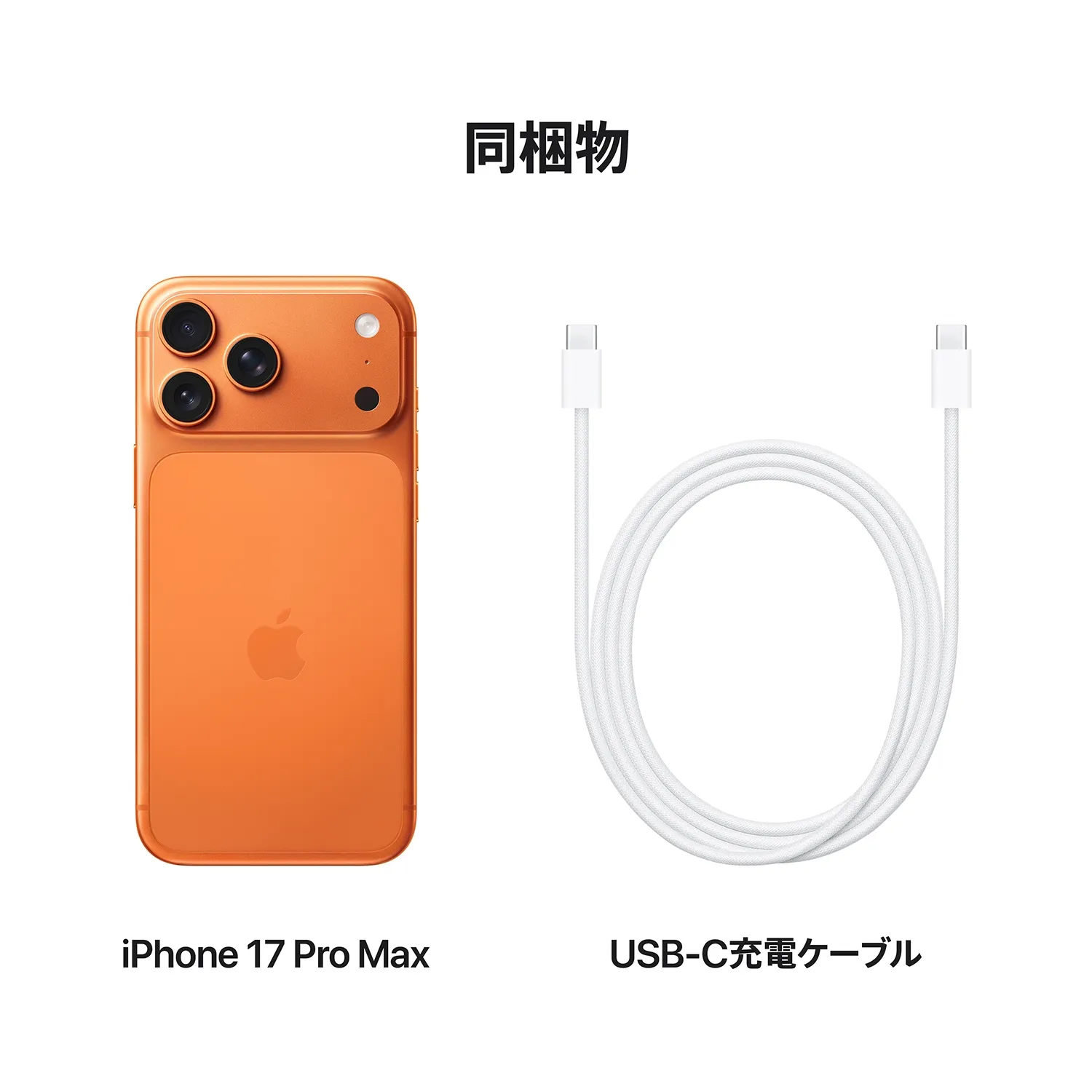 iPhone 17 Pro Max｜NTTドコモビジネスオンラインショップ｜NTTドコモ