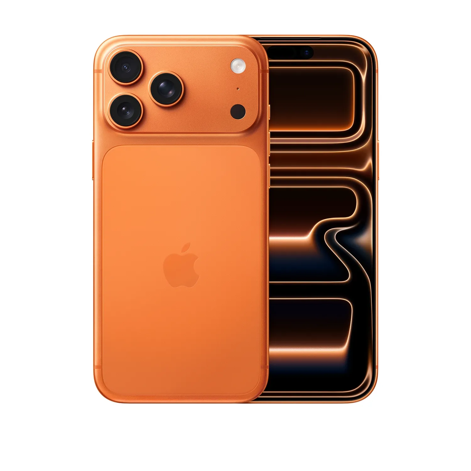 スマートフォン本体 iPhone17ProMAX iPhone 17 Pro Max｜NTTドコモビジネスオンラインショップ｜NTTドコモ