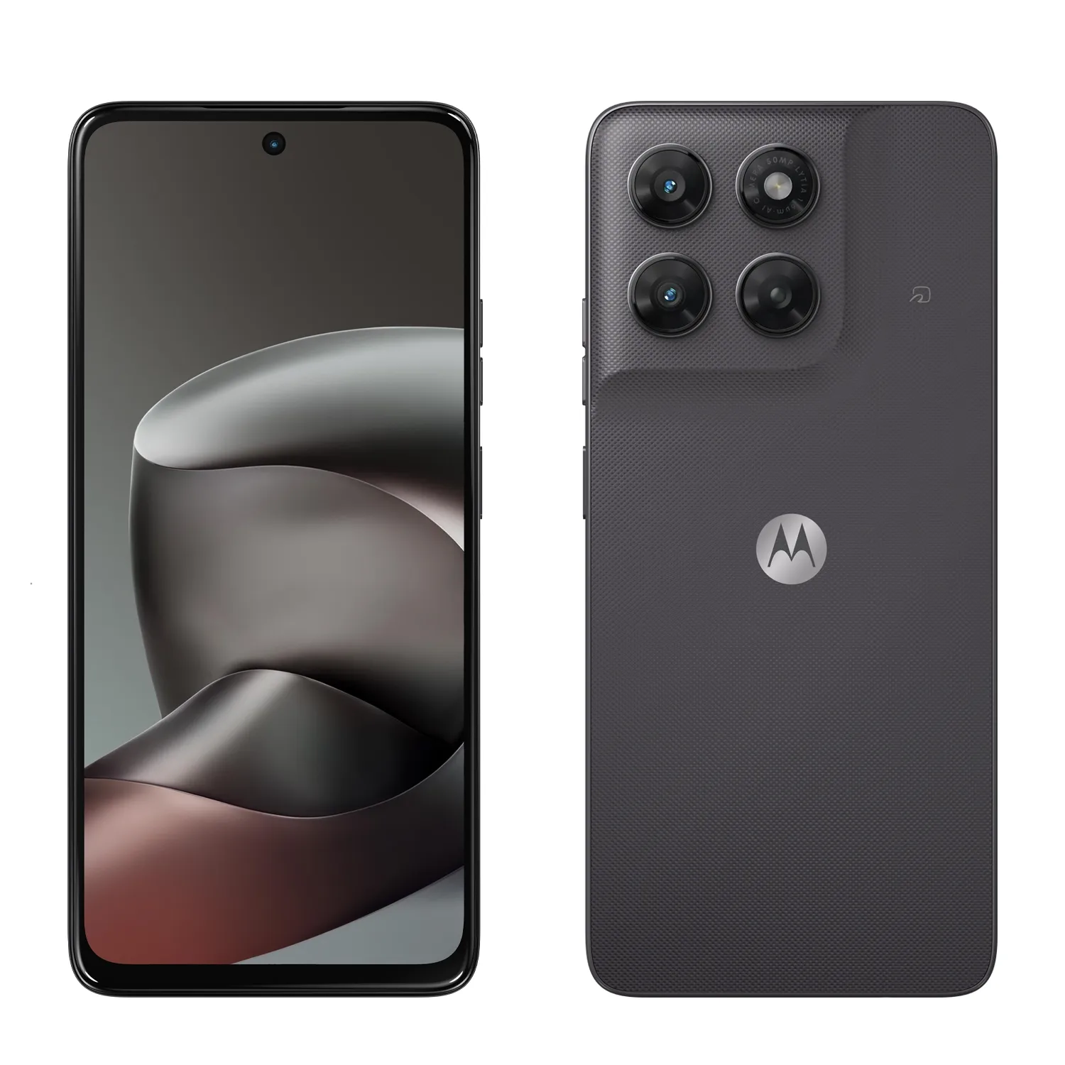 moto g37