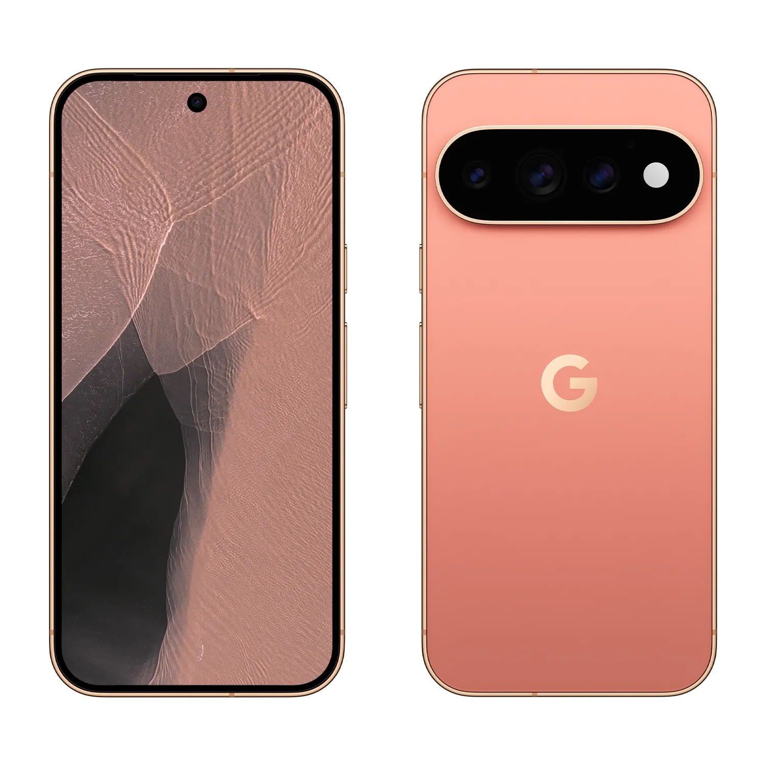 Google Pixel 11 Pro