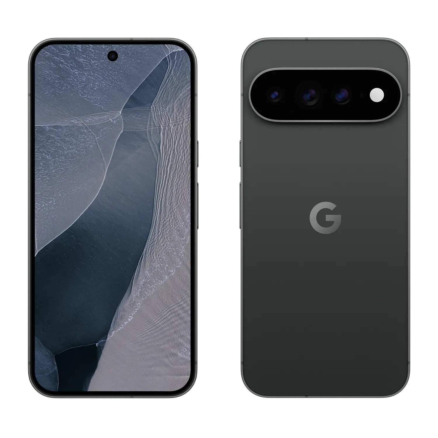 Google Pixel 11 Pro XL