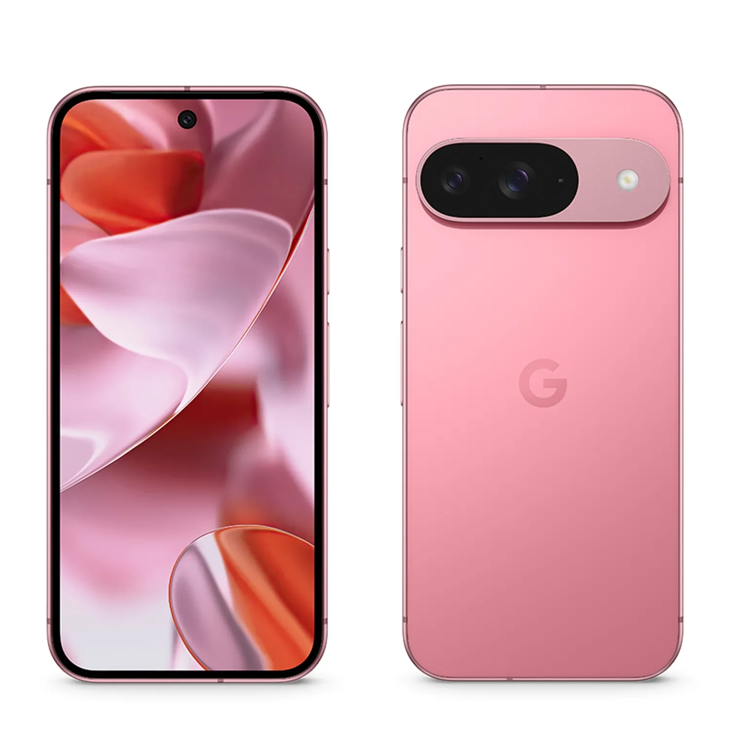 Google Pixel 9 128GB 12GB RAM G1B60 (FACTORY UNLOCKED) 6.3