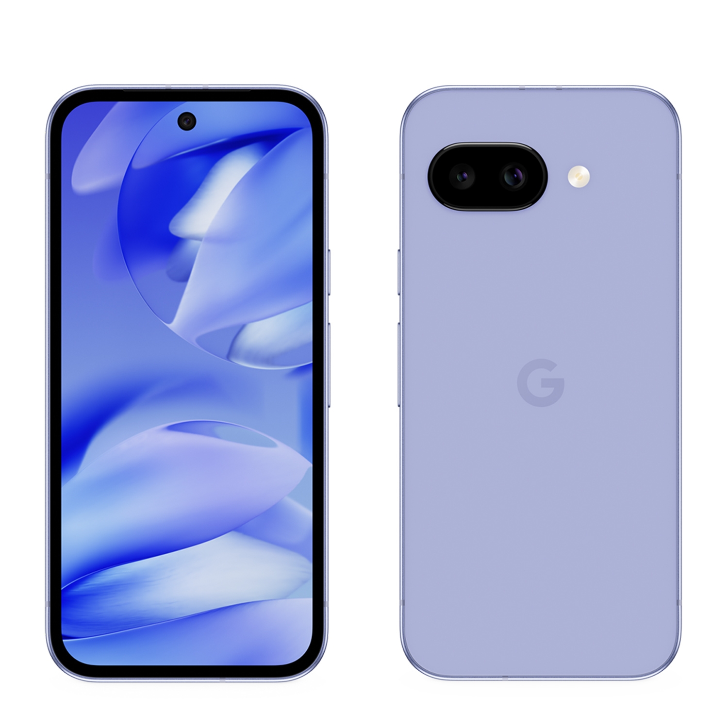 Google Pixel 9a 128GB｜ドコモビジネスオンラインショップ｜NTT