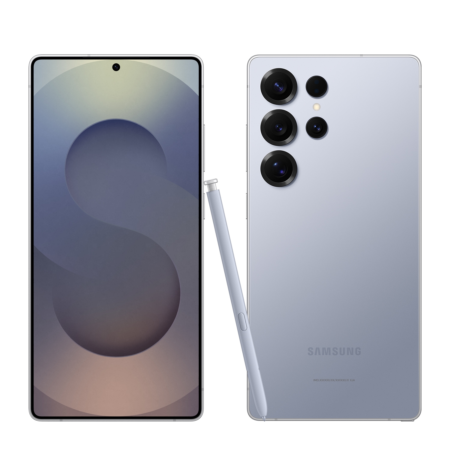 SC52F_256GB_TitaniumSilverBlue