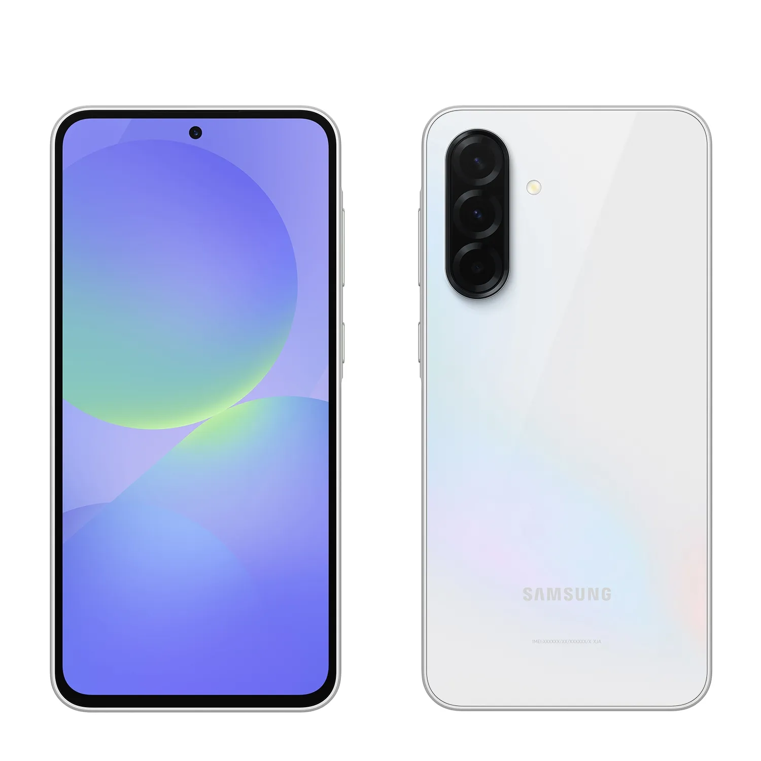 Samsung Galaxy A36 5G SC-54F｜NTTドコモビジネスオンラインショップ