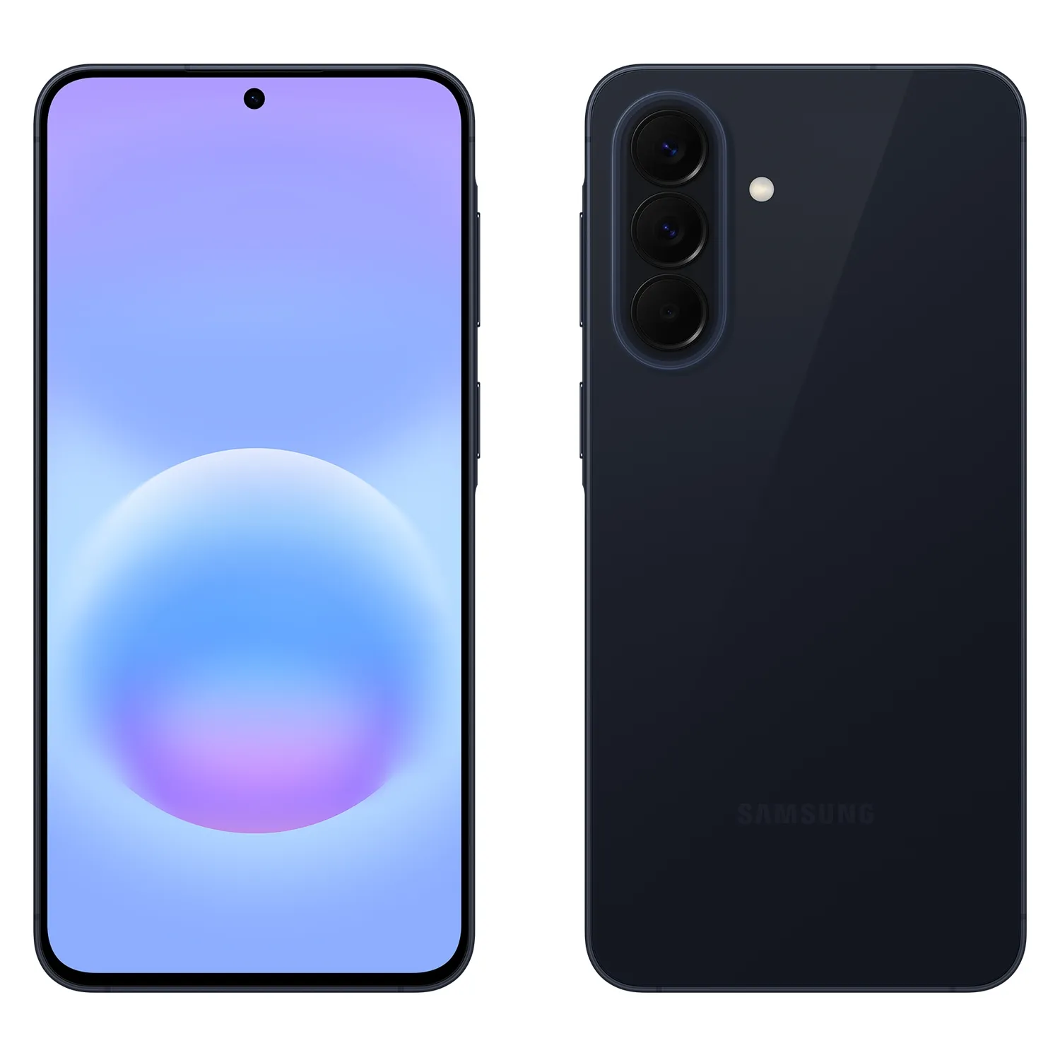 Samsung Galaxy A57 5G SC-54G