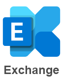 Exchange