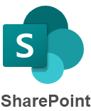 SharePoint