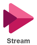 Stream