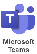 Microsoft Teams
