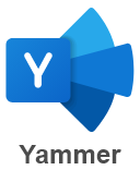 Yammer