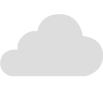 Azure Active Directory連携機能