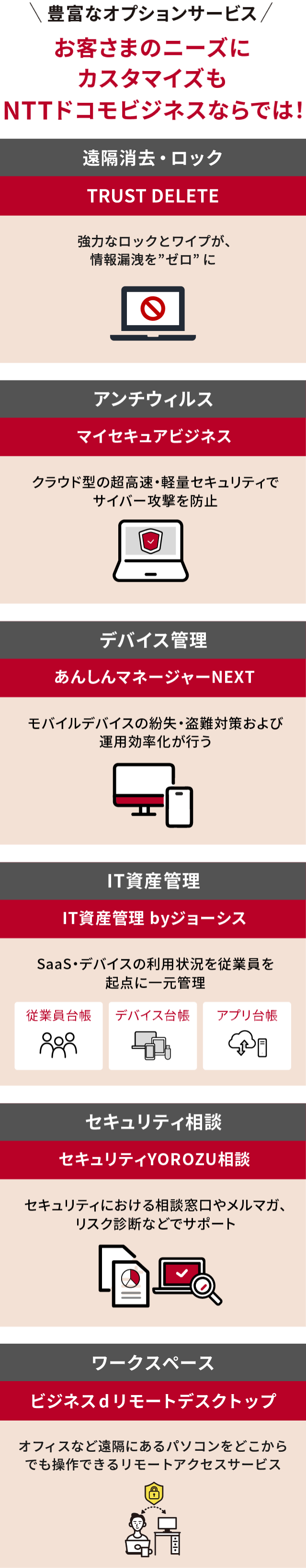 PCPack_14_SP