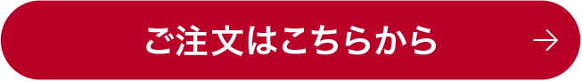 PCPack_31_SP