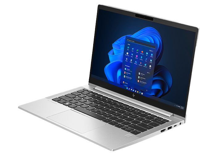 HP EliteBook 630 G10 Notebook PC