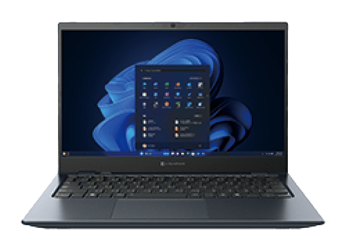 dynabook G83 LY