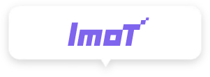 ImoT