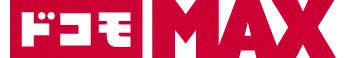 docomo MAX